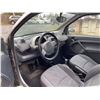 Image 38 : PARKSVILLE - 2006 SMART FORTWO  BLACK 156370 KMS - B272119