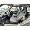 Image 39 : PARKSVILLE - 2006 SMART FORTWO  BLACK 156370 KMS - B272119