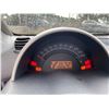 Image 40 : PARKSVILLE - 2006 SMART FORTWO  BLACK 156370 KMS - B272119