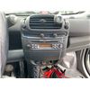 Image 41 : PARKSVILLE - 2006 SMART FORTWO  BLACK 156370 KMS - B272119