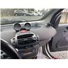 Image 42 : PARKSVILLE - 2006 SMART FORTWO  BLACK 156370 KMS - B272119