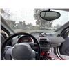 Image 43 : PARKSVILLE - 2006 SMART FORTWO  BLACK 156370 KMS - B272119