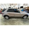 Image 12 : PARKSVILLE - 2007 MERCEDES-BENZ M-CLASS SILVER 230393 KMS - B257027