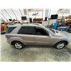 Image 13 : PARKSVILLE - 2007 MERCEDES-BENZ M-CLASS SILVER 230393 KMS - B257027