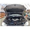 Image 32 : PARKSVILLE - 2007 MERCEDES-BENZ M-CLASS SILVER 230393 KMS - B257027