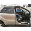 Image 36 : PARKSVILLE - 2007 MERCEDES-BENZ M-CLASS SILVER 230393 KMS - B257027