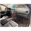 Image 38 : PARKSVILLE - 2007 MERCEDES-BENZ M-CLASS SILVER 230393 KMS - B257027