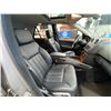 Image 39 : PARKSVILLE - 2007 MERCEDES-BENZ M-CLASS SILVER 230393 KMS - B257027