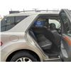 Image 40 : PARKSVILLE - 2007 MERCEDES-BENZ M-CLASS SILVER 230393 KMS - B257027