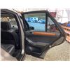 Image 41 : PARKSVILLE - 2007 MERCEDES-BENZ M-CLASS SILVER 230393 KMS - B257027