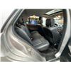 Image 42 : PARKSVILLE - 2007 MERCEDES-BENZ M-CLASS SILVER 230393 KMS - B257027