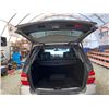 Image 43 : PARKSVILLE - 2007 MERCEDES-BENZ M-CLASS SILVER 230393 KMS - B257027