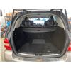 Image 44 : PARKSVILLE - 2007 MERCEDES-BENZ M-CLASS SILVER 230393 KMS - B257027
