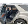 Image 45 : PARKSVILLE - 2007 MERCEDES-BENZ M-CLASS SILVER 230393 KMS - B257027