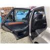 Image 46 : PARKSVILLE - 2007 MERCEDES-BENZ M-CLASS SILVER 230393 KMS - B257027