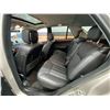 Image 47 : PARKSVILLE - 2007 MERCEDES-BENZ M-CLASS SILVER 230393 KMS - B257027