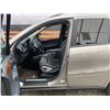 Image 48 : PARKSVILLE - 2007 MERCEDES-BENZ M-CLASS SILVER 230393 KMS - B257027