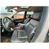 Image 51 : PARKSVILLE - 2007 MERCEDES-BENZ M-CLASS SILVER 230393 KMS - B257027