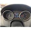 Image 52 : PARKSVILLE - 2007 MERCEDES-BENZ M-CLASS SILVER 230393 KMS - B257027