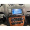 Image 53 : PARKSVILLE - 2007 MERCEDES-BENZ M-CLASS SILVER 230393 KMS - B257027