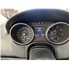 Image 54 : PARKSVILLE - 2007 MERCEDES-BENZ M-CLASS SILVER 230393 KMS - B257027