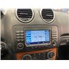 Image 55 : PARKSVILLE - 2007 MERCEDES-BENZ M-CLASS SILVER 230393 KMS - B257027