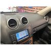 Image 56 : PARKSVILLE - 2007 MERCEDES-BENZ M-CLASS SILVER 230393 KMS - B257027