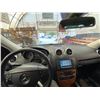 Image 57 : PARKSVILLE - 2007 MERCEDES-BENZ M-CLASS SILVER 230393 KMS - B257027