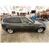 Image 12 : PARKSVILLE - 2005 BMW X3 GREY 223871 KMS - JD15650