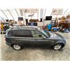 Image 13 : PARKSVILLE - 2005 BMW X3 GREY 223871 KMS - JD15650