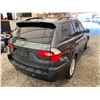 Image 15 : PARKSVILLE - 2005 BMW X3 GREY 223871 KMS - JD15650