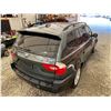 Image 16 : PARKSVILLE - 2005 BMW X3 GREY 223871 KMS - JD15650