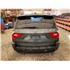 Image 18 : PARKSVILLE - 2005 BMW X3 GREY 223871 KMS - JD15650