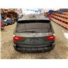 Image 19 : PARKSVILLE - 2005 BMW X3 GREY 223871 KMS - JD15650