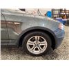 Image 25 : PARKSVILLE - 2005 BMW X3 GREY 223871 KMS - JD15650