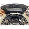 Image 32 : PARKSVILLE - 2005 BMW X3 GREY 223871 KMS - JD15650