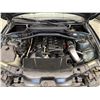 Image 33 : PARKSVILLE - 2005 BMW X3 GREY 223871 KMS - JD15650