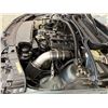 Image 34 : PARKSVILLE - 2005 BMW X3 GREY 223871 KMS - JD15650