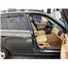 Image 36 : PARKSVILLE - 2005 BMW X3 GREY 223871 KMS - JD15650