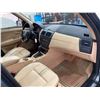 Image 38 : PARKSVILLE - 2005 BMW X3 GREY 223871 KMS - JD15650