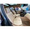 Image 39 : PARKSVILLE - 2005 BMW X3 GREY 223871 KMS - JD15650