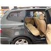 Image 40 : PARKSVILLE - 2005 BMW X3 GREY 223871 KMS - JD15650