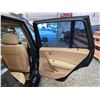 Image 41 : PARKSVILLE - 2005 BMW X3 GREY 223871 KMS - JD15650