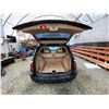 Image 43 : PARKSVILLE - 2005 BMW X3 GREY 223871 KMS - JD15650