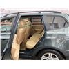 Image 45 : PARKSVILLE - 2005 BMW X3 GREY 223871 KMS - JD15650