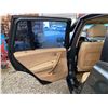 Image 46 : PARKSVILLE - 2005 BMW X3 GREY 223871 KMS - JD15650