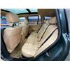 Image 47 : PARKSVILLE - 2005 BMW X3 GREY 223871 KMS - JD15650