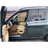 Image 48 : PARKSVILLE - 2005 BMW X3 GREY 223871 KMS - JD15650