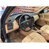 Image 50 : PARKSVILLE - 2005 BMW X3 GREY 223871 KMS - JD15650