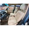 Image 51 : PARKSVILLE - 2005 BMW X3 GREY 223871 KMS - JD15650